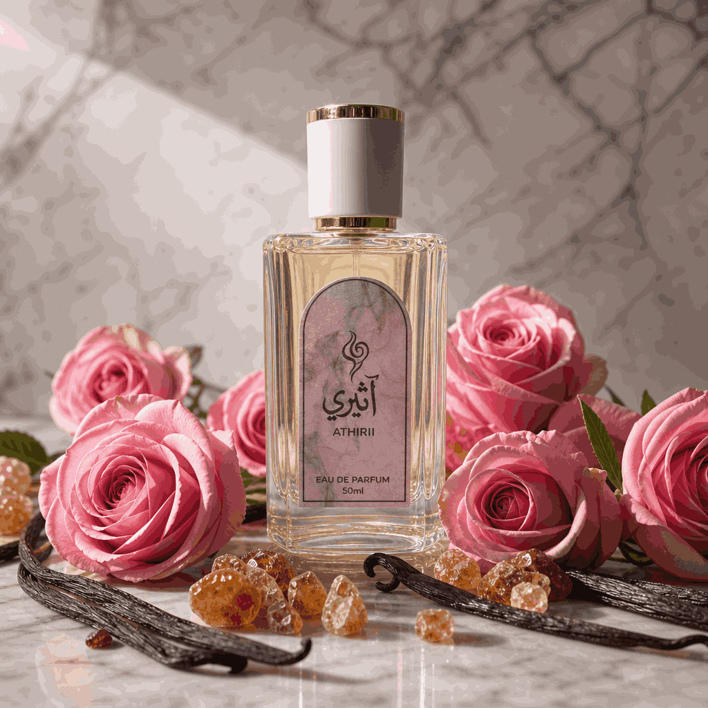 The special women's Collections