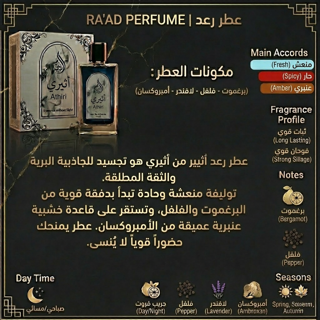 مجموعة الصيف المميزة