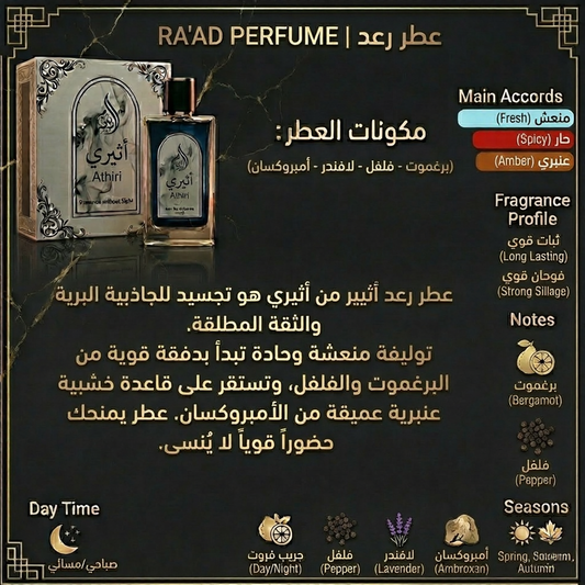 مجموعة الصيف المميزة