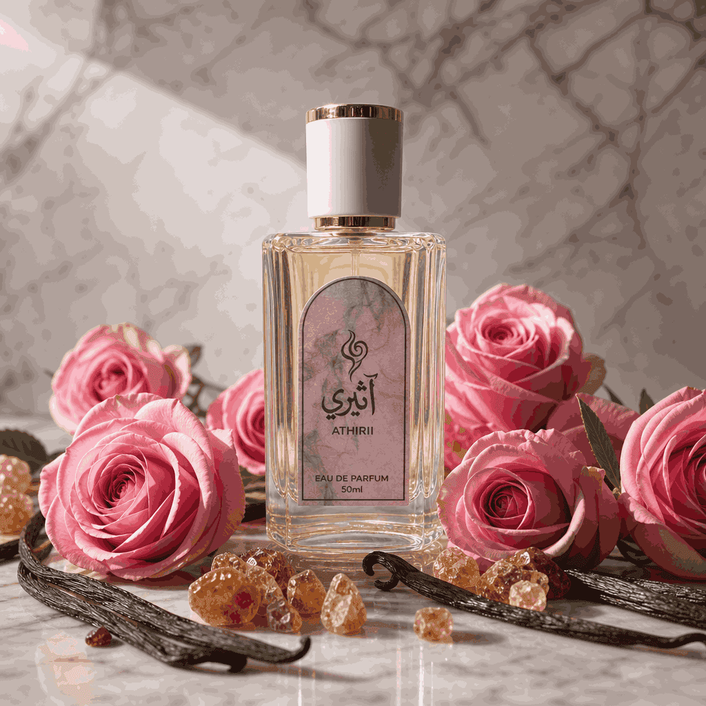 The special women's Collections