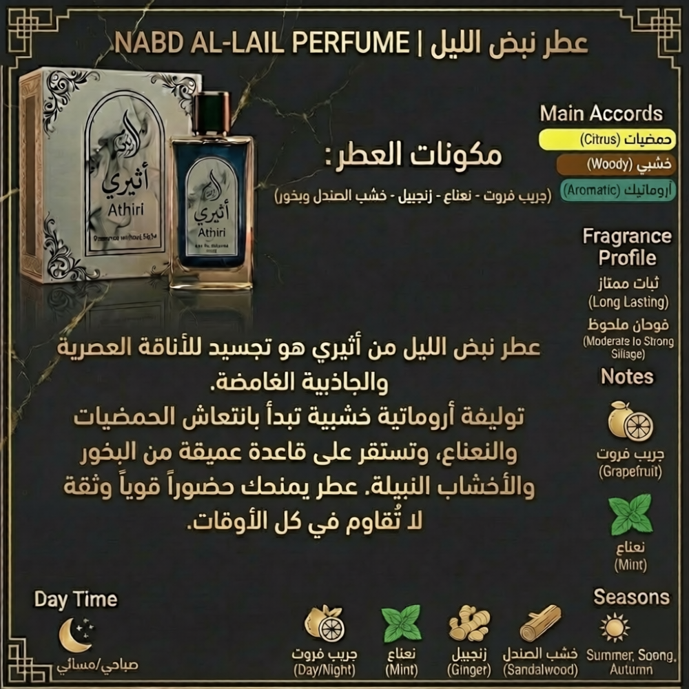 مجموعة الصيف المميزة