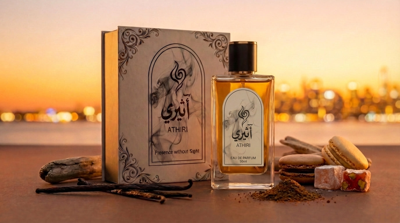المجموعة النسائية المميزة