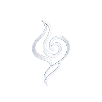 ATHIRII-أثيري