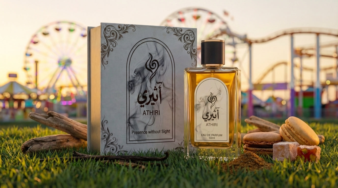 Pink Sugar - عطر سكر